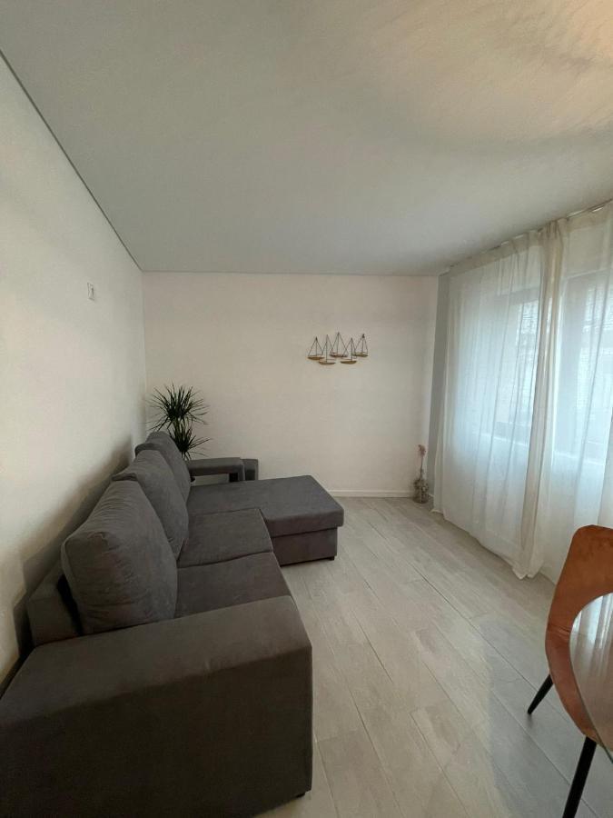 Marinho'S Oporto Apartments Ngoại thất bức ảnh