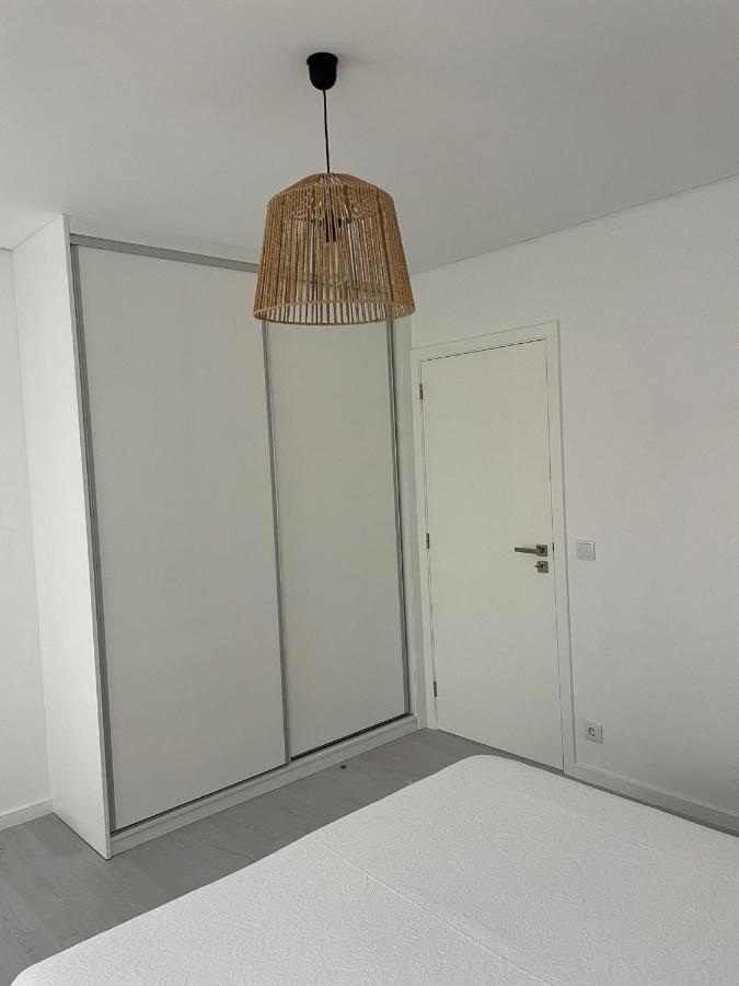 Marinho'S Oporto Apartments Ngoại thất bức ảnh