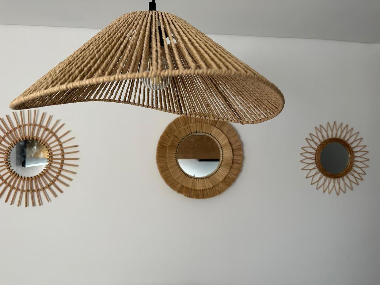 Marinho'S Oporto Apartments Ngoại thất bức ảnh