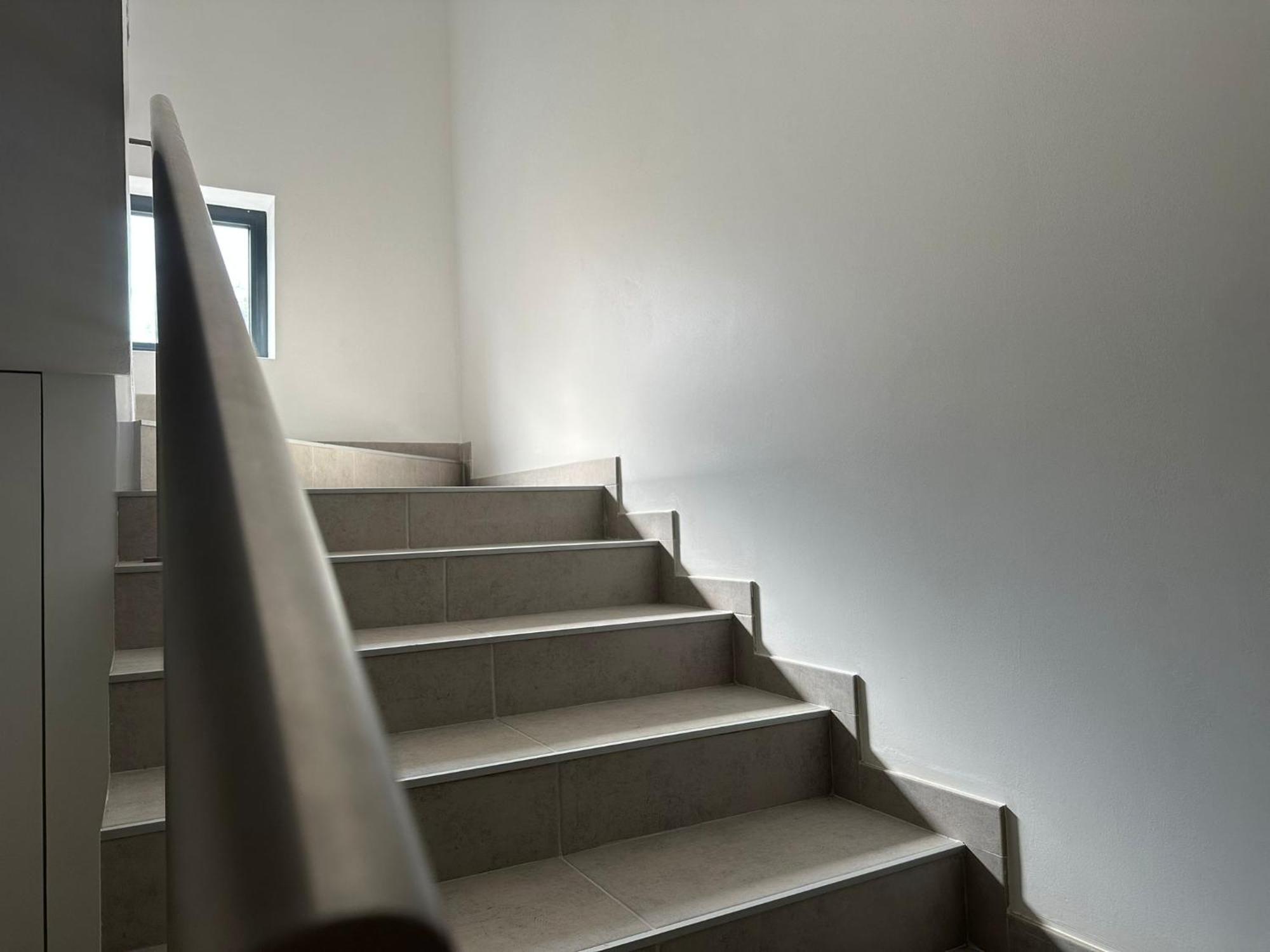 Marinho'S Oporto Apartments Ngoại thất bức ảnh